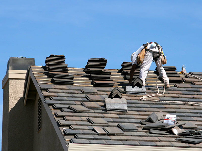 Entreprise de couverture, charpente, ravalement, Travaux de zinguerie à Saulx-Les-Chartreux (91160) dans l'Essonne (91) Entreprise de couverture, charpente, ravalement, Travaux de zinguerie à Saulx-Les-Chartreux (91160) dans l'Essonne (91)
