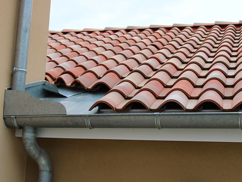 Artisans couvreurs, charpentiers, façadiers, zingueurs et ramoneurs à Saulx-Les-Chartreux (91160) dans l'Essonne (91) Artisans couvreurs, charpentiers, façadiers, zingueurs et peintres à Saulx-Les-Chartreux (91160) dans l'Essonne (91)