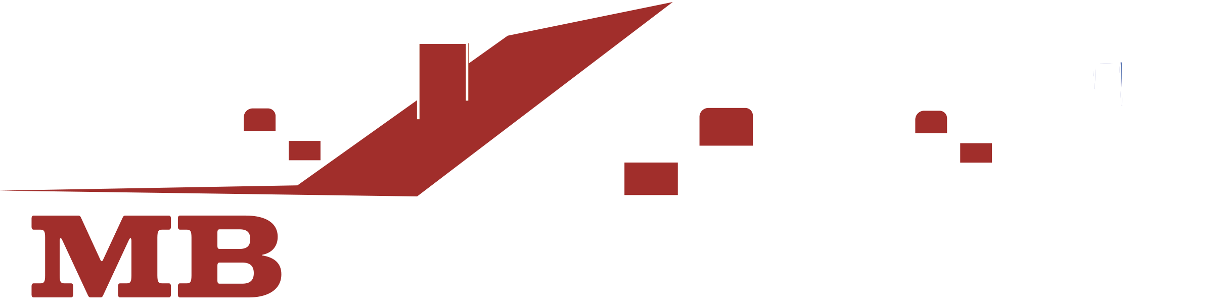 MB Toiture 91  - Entreprise de couverture à Saulx-Les-Chartreux (91160) dans l'Essonne (91)