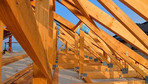 Travaux de charpente à Saulx-Les-Chartreux (91160) dans le Val d'Oise. Travaux de charpente à Saulx-Les-Chartreux (91160) dans le Val d'Oise.