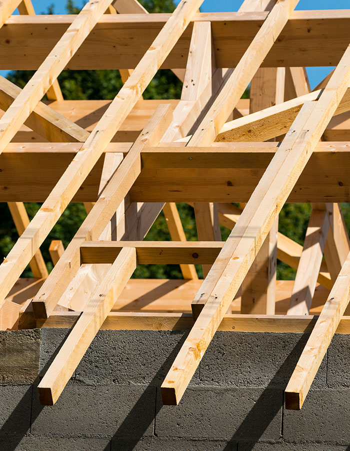 Travaux de charpente à Saulx-Les-Chartreux (91160) dans le Val d'Oise Travaux de charpente à Saulx-Les-Chartreux (91160) dans le Val d'Oise