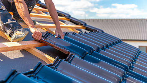 Couvreur à Saulx-Les-Chartreux (91160) dans le Val d'Oise. Couvreur à Saulx-Les-Chartreux (91160) dans le Val d'Oise.