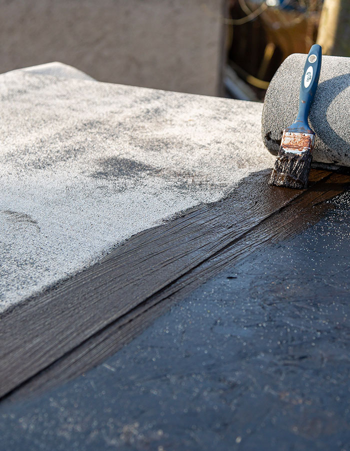 Fuite et étanchéité de toiture à Saulx-Les-Chartreux (91160) dans le Val d'Oise Fuite et étanchéité de toiture à Saulx-Les-Chartreux (91160) dans le Val d'Oise
