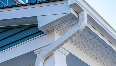 Pose et réparation de gouttière à Saulx-Les-Chartreux (91160) dans le Val d'Oise. Pose et réparation de gouttière à Saulx-Les-Chartreux (91160) dans le Val d'Oise.