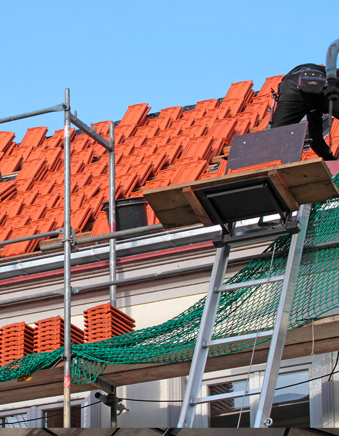 Expert en renovation de toiture en tuile, ardoise ou zinc à Saulx-Les-Chartreux (91160) dans le Val d'Oise Expert en renovation de toiture en tuile, ardoise ou zinc à Saulx-Les-Chartreux (91160) dans le Val d'Oise