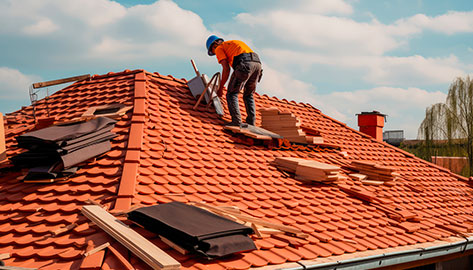 Réparation et rénovation de toiture à Saulx-Les-Chartreux (91160) dans le Val d'Oise. Réparation et rénovation de toiture à Saulx-Les-Chartreux (91160) dans le Val d'Oise.