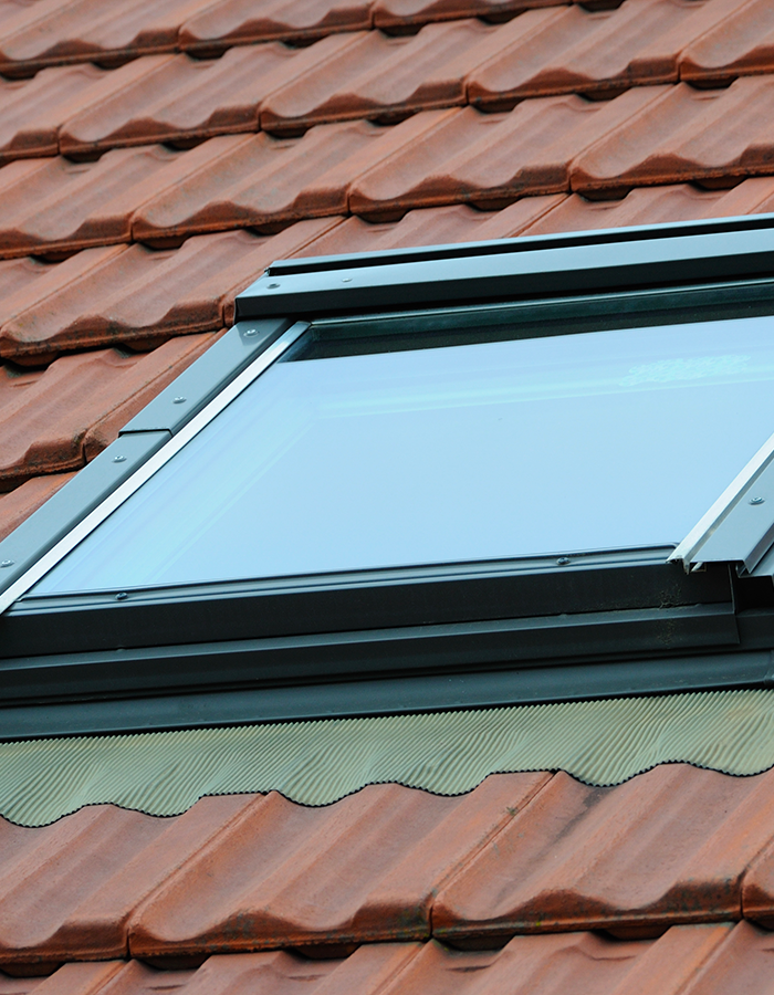 Pose de velux à Saulx-Les-Chartreux (91160) dans le Val d'Oise Pose de velux à Saulx-Les-Chartreux (91160) dans le Val d'Oise