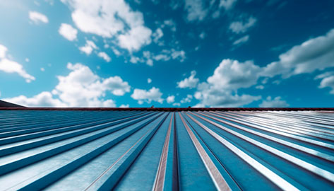 Travaux de zinguerie à Saulx-Les-Chartreux (91160) dans l'Essonne (91). Travaux de zinguerie à Saulx-Les-Chartreux (91160)dans l'Essonne (91).