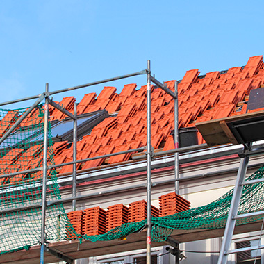 MB Toiture 91 - Entreprise de couverture à Saulx-Les-Chartreux (91160) dans l'Essonne (91)