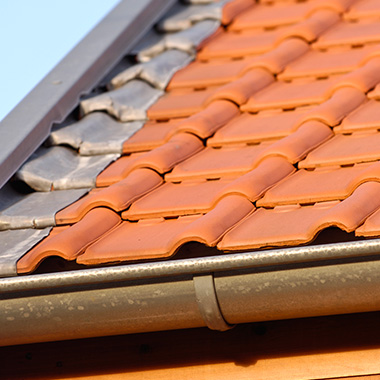 MB Toiture 91 - Entreprise de couverture à Saulx-Les-Chartreux (91160) dans l'Essonne (91)