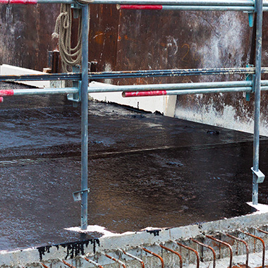 MB Toiture 91 - Entreprise de couverture à Saulx-Les-Chartreux (91160) dans l'Essonne (91)