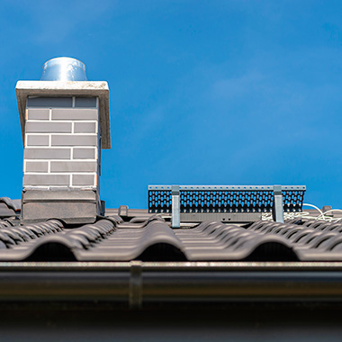 MB Toiture 91 - Entreprise de couverture à Saulx-Les-Chartreux (91160) dans l'Essonne (91)