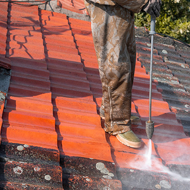 MB Toiture 91 - Entreprise de couverture à Saulx-Les-Chartreux (91160) dans l'Essonne (91)