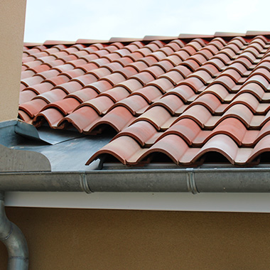 MB Toiture 91 - Entreprise de couverture à Saulx-Les-Chartreux (91160) dans l'Essonne (91)