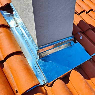 MB Toiture 91 - Entreprise de couverture à Saulx-Les-Chartreux (91160) dans l'Essonne (91)