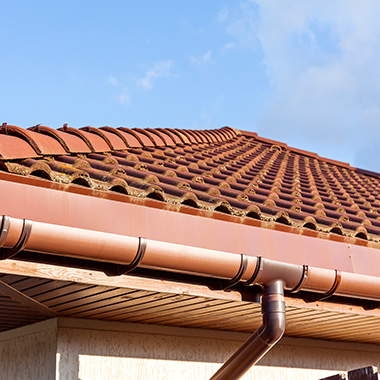 MB Toiture 91 - Entreprise de couverture à Saulx-Les-Chartreux (91160) dans l'Essonne (91)