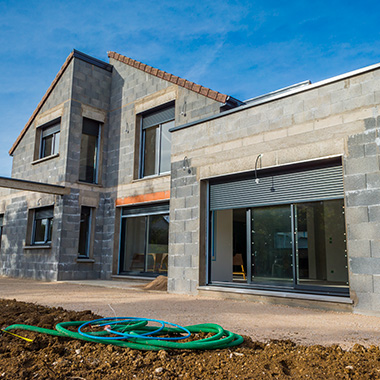 MB Toiture 91 - Entreprise de couverture à Saulx-Les-Chartreux (91160) dans l'Essonne (91)