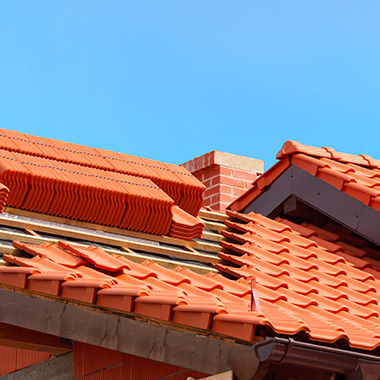 MB Toiture 91 - Entreprise de couverture à Saulx-Les-Chartreux (91160) dans l'Essonne (91)