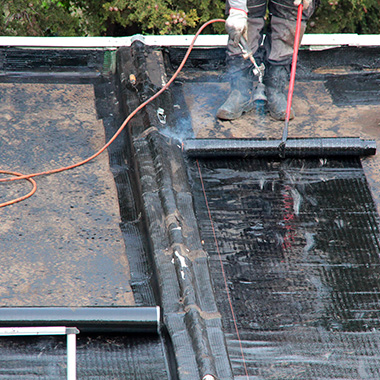 MB Toiture 91 - Entreprise de couverture à Saulx-Les-Chartreux (91160) dans l'Essonne (91)