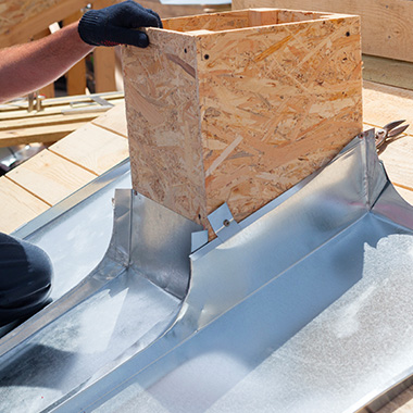 MB Toiture 91 - Entreprise de couverture à Saulx-Les-Chartreux (91160) dans l'Essonne (91)